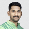 Aneesh pv