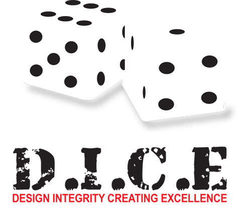 DICE design's profile picture