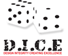 DICE design