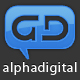 Alpha Digital's profile picture