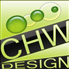 CHW design