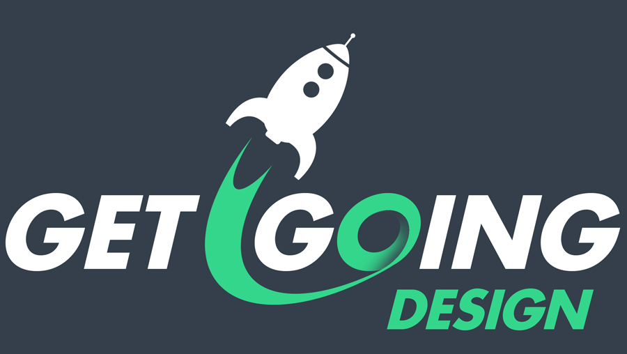 Get Going Design's profile picture
