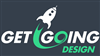 Get Going Design