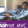 cp_tarun