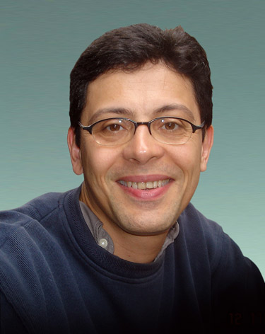 aprovedel's profile picture