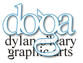 dylanoleary's profile picture