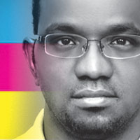 Amr's profile picture
