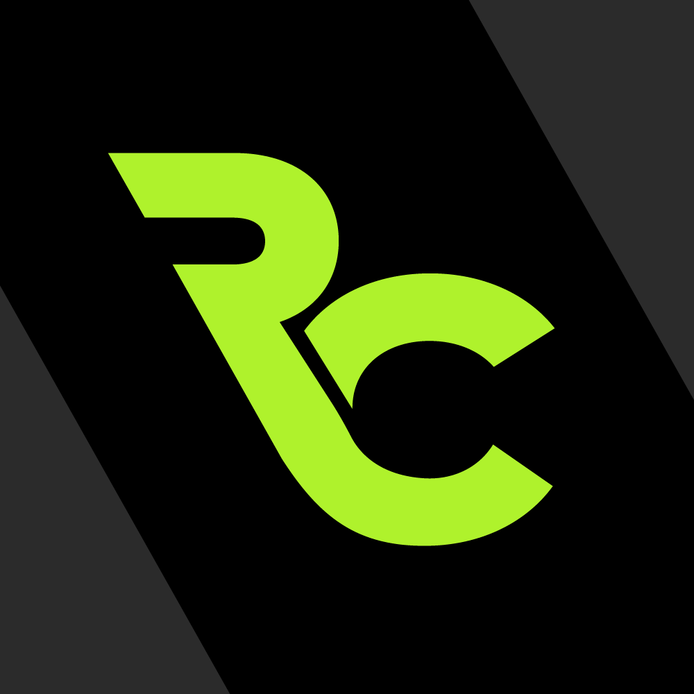 RCDesigns's profile picture