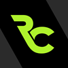 RCDesigns