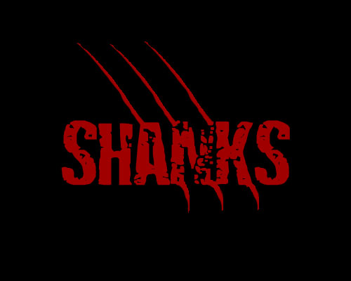 shanks's profile picture