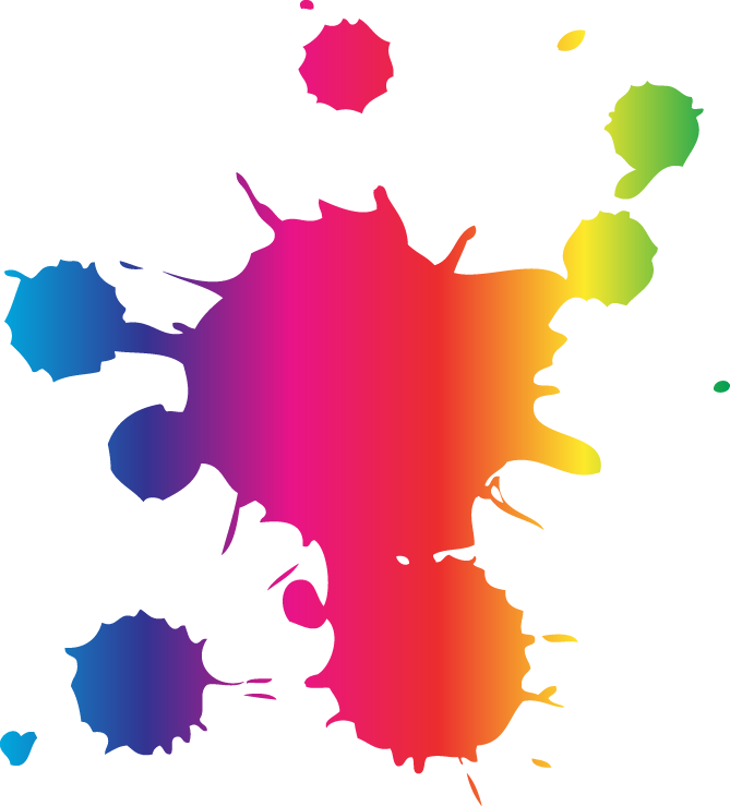 sm.Art's profile picture