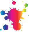 sm.Art