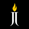 Josephira