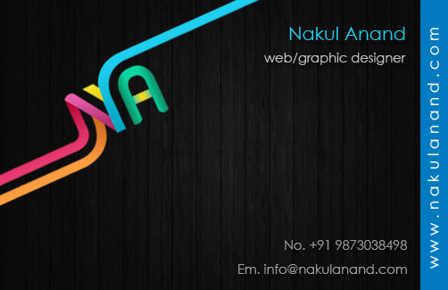 Web/Graphic Designer's profile picture