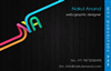 Web/Graphic Designer