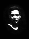 Denny Isharmoko