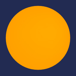 Orange Moon's profile picture