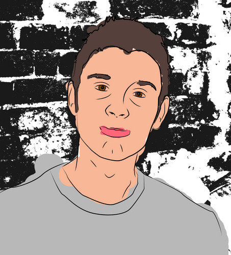 Manu's profile picture