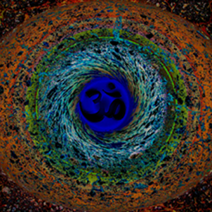 ljvgtj's profile picture