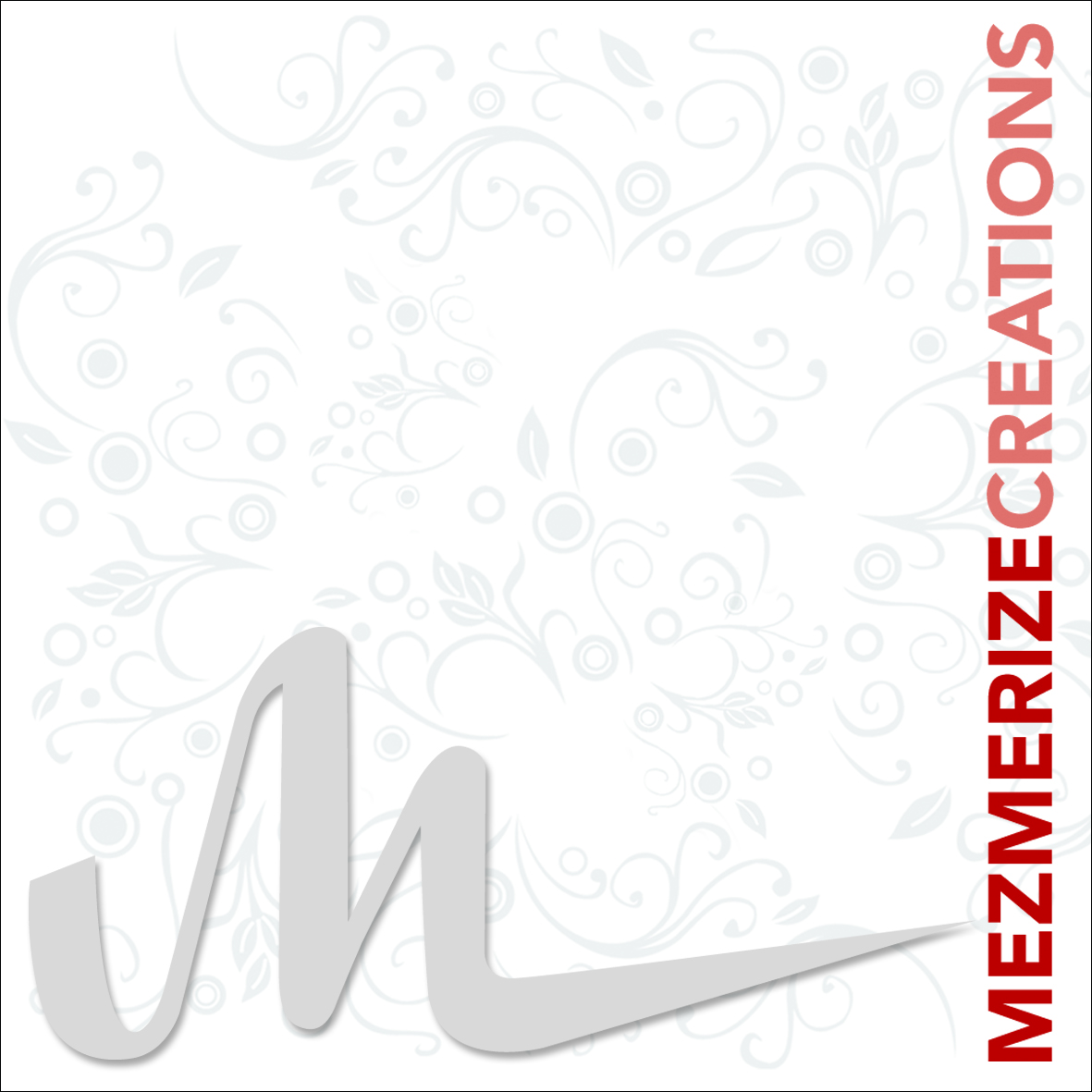 Mez's profile picture