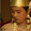 nDmB Original's profile picture