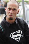 Mihail Palatov
