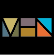MHN™'s profile picture