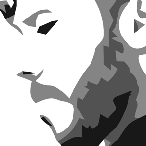carlosloggiodice's profile picture