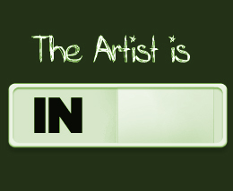 WYDSIWYG's profile picture