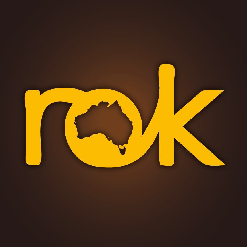 Rok's profile picture