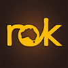Rok