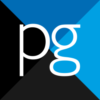 Pixelgeometry