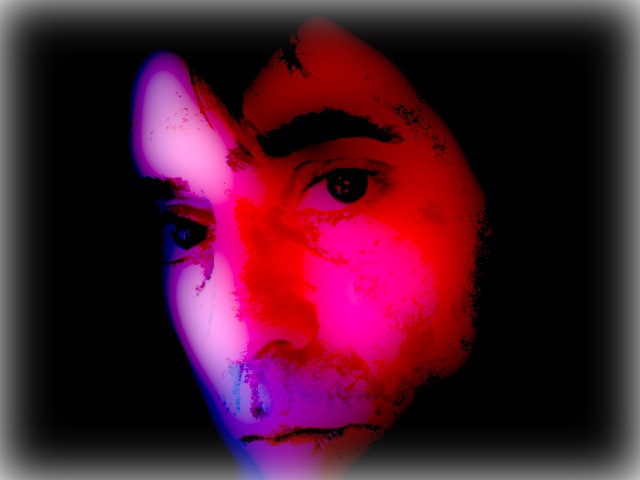 DutchPuh's profile picture