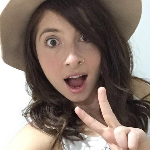 prill's profile picture