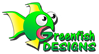Greenfish Designs