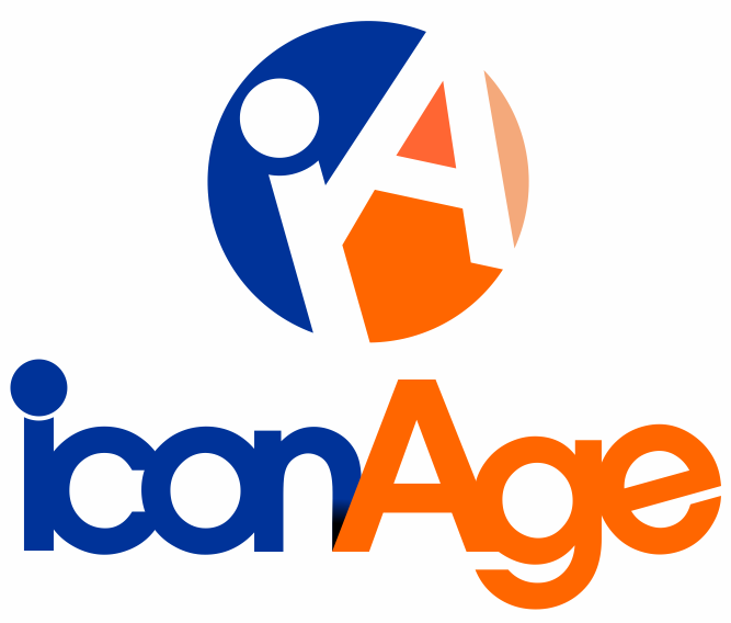IconAge's profile picture