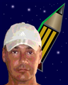 Mario Bianchi