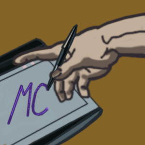 Mario Bianchi's profile picture