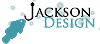 JacksonDesign