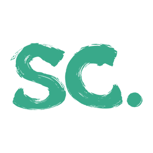 sc's profile picture