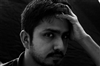 Mohsin Ahmed