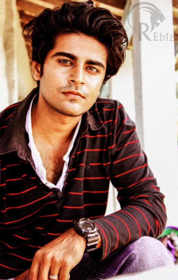 sagar's profile picture