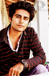 sagar