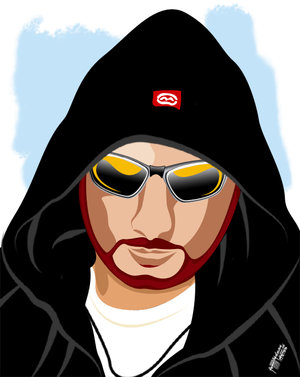 DesignMystery's profile picture