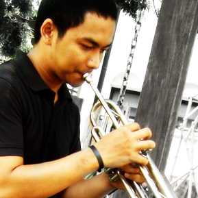 iyanmolen's profile picture