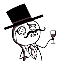 K Simpson's profile picture
