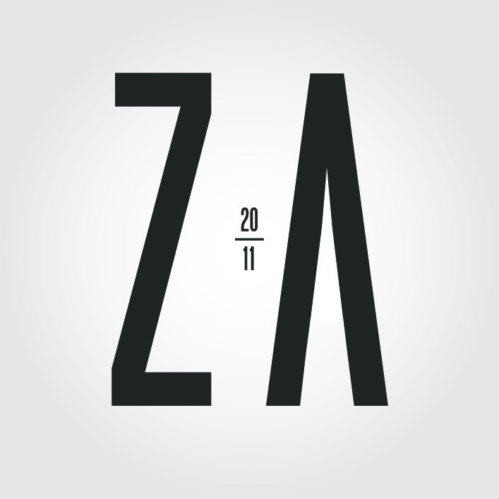 zamantha's profile picture