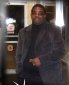 Lyrical14's profile picture