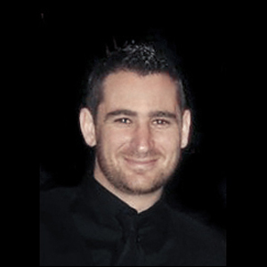 FrangosA's profile picture