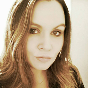 lushes's profile picture